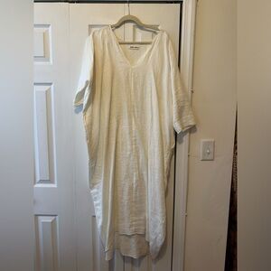 Rachel Craven Cocoon Dress